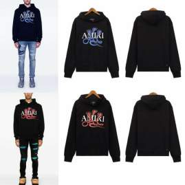Picture of Amiri Hoodies _SKUAmiriS-XLbrtx5879414